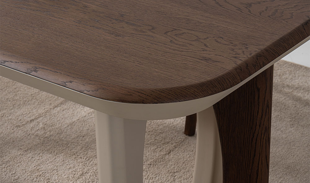 LUCA (DSİ) YEMEK ODA TK